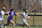 WLax vs Emerson  Women’s Lacrosse vs Emerson College. : WLax, lacrosse